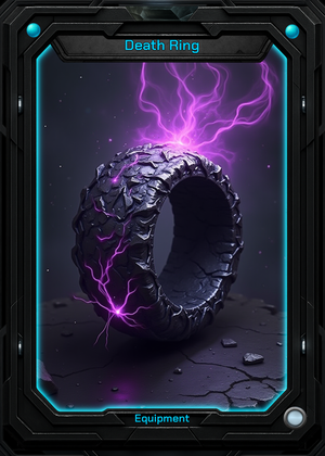 Death Ring