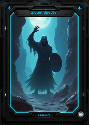 Gloom Specter