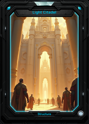 Light Citadel