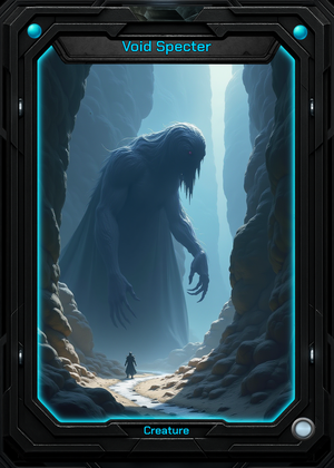 Void Specter